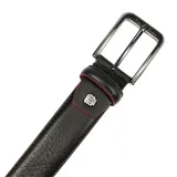 meski-pasek-pierre-cardin-gf-9031-skora-naturalna-czarny-czerwony