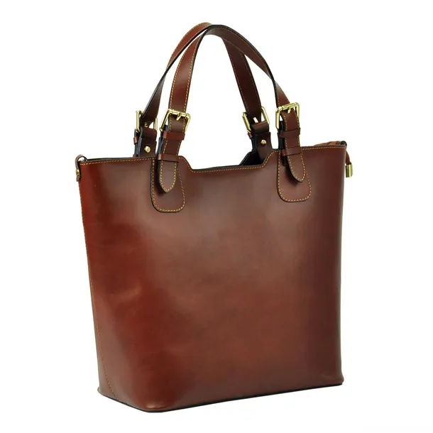 damska-torebka-ze-skory-naturalnej-florence-845-wysokosc-33-cm