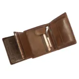 meski-portfel-roncato-185-19-skora-naturalna-stan-nowy-wysokosc-10-5-cm
