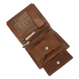 meski-portfel-roncato-185-19-skora-naturalna-stan-nowy-szerokosc-9-cm