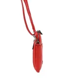 damska-torebka-ze-skory-naturalnej-patrizia-419-048
