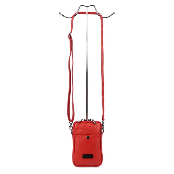 damska-torebka-ze-skory-naturalnej-patrizia-419-048-wysokosc-17-cm