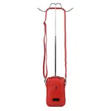 damska-torebka-ze-skory-naturalnej-patrizia-419-048-wysokosc-17-cm