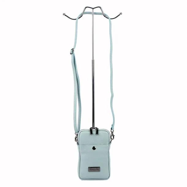 damska-torebka-ze-skory-naturalnej-patrizia-419-048-wysokosc-17-cm