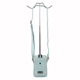 damska-torebka-ze-skory-naturalnej-patrizia-419-048-wysokosc-17-cm