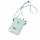 damska-torebka-ze-skory-naturalnej-patrizia-419-048-szerokosc-11-cm