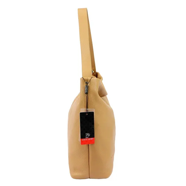 damska-torebka-ze-skory-naturalnej-pierre-cardin-5331-edf