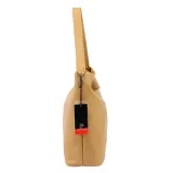 damska-torebka-ze-skory-naturalnej-pierre-cardin-5331-edf