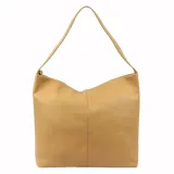 damska-torebka-ze-skory-naturalnej-pierre-cardin-5331-edf-stan-nowy