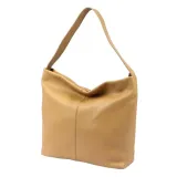 damska-torebka-ze-skory-naturalnej-pierre-cardin-5331-edf-wysokosc-33-cm