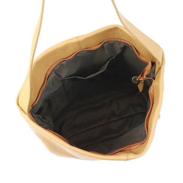 damska-torebka-ze-skory-naturalnej-pierre-cardin-5331-edf-szerokosc-39-cm