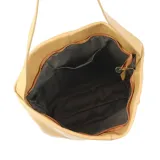 damska-torebka-ze-skory-naturalnej-pierre-cardin-5331-edf-szerokosc-39-cm