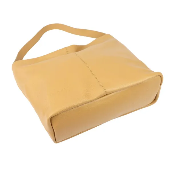 damska-torebka-ze-skory-naturalnej-pierre-cardin-5331-edf-wysokosc-uchwytow-23-cm