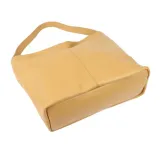 damska-torebka-ze-skory-naturalnej-pierre-cardin-5331-edf-wysokosc-uchwytow-23-cm