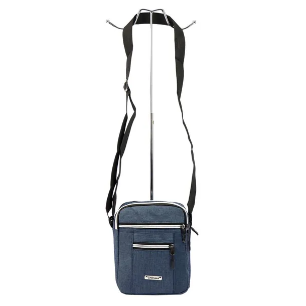 poliestermeska-saszetka-coveri-world-cw2097-wysokosc-21-cm