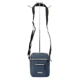 poliestermeska-saszetka-coveri-world-cw2097-wysokosc-21-cm