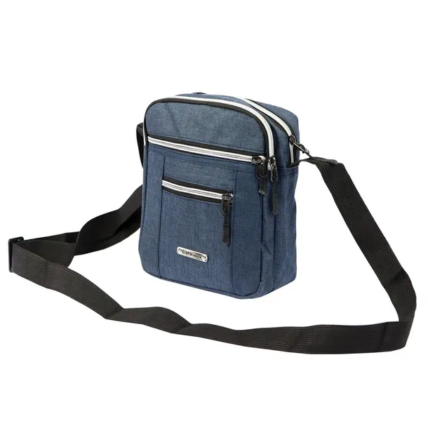 poliestermeska-saszetka-coveri-world-cw2097-stan-nowy-wysokosc-21-cm