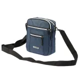 poliestermeska-saszetka-coveri-world-cw2097-stan-nowy-wysokosc-21-cm