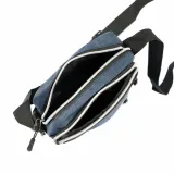 poliestermeska-saszetka-coveri-world-cw2097-wysokosc-21-cm-stan-nowy