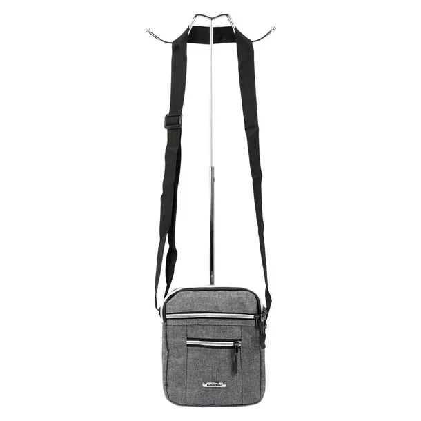 meska-saszetka-coveri-world-cw2097-poliester-wysokosc-21-cm