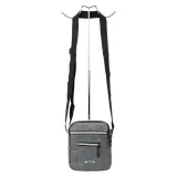 meska-saszetka-coveri-world-cw2097-poliester-wysokosc-21-cm