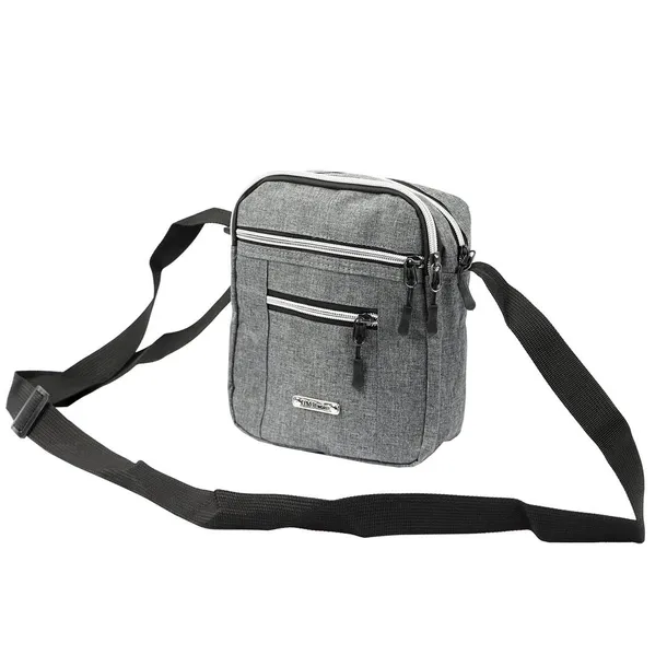 meska-saszetka-coveri-world-cw2097-poliester-stan-nowy-wysokosc-21-cm