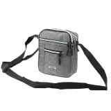 meska-saszetka-coveri-world-cw2097-poliester-stan-nowy-wysokosc-21-cm