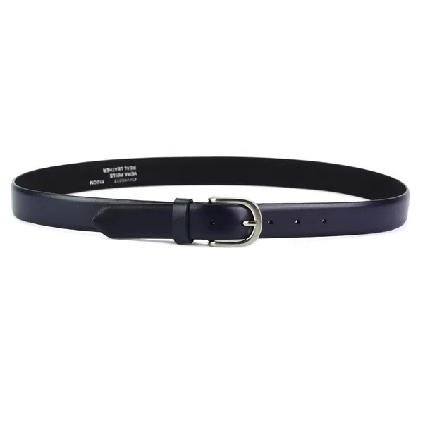 damski-pasek-leo-cvv-80212-skora-naturalna-stan-nowy
