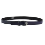 damski-pasek-leo-cvv-80212-skora-naturalna-stan-nowy