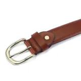 damski-pasek-leo-cvv-80212-skora-naturalna-czerwony