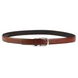 damski-pasek-leo-cvv-80212-skora-naturalna-czerwony-stan-nowy