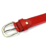damski-paski-leo-cvv-80212-skora-naturalna