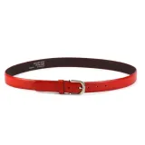 damski-paski-leo-cvv-80212-skora-naturalna-stan-nowy