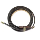 damski-pasek-leo-cvv-80257-1-0-skora-naturalna-stan-nowy