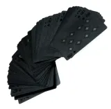 karty-do-gry-plastikowe-czarne-wiek-dziecka-3-lata