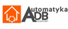 Logo sklepu Automatyka_shop