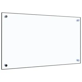 panel-ochronny-do-kuchni-przezroczysty-70x40-cm-szklo