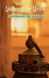 wezwanie-do-milosci