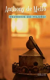wezwanie-do-milosci
