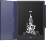 onyx-boox-note-5-dark-blue