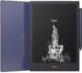 onyx-boox-note-5-dark-blue