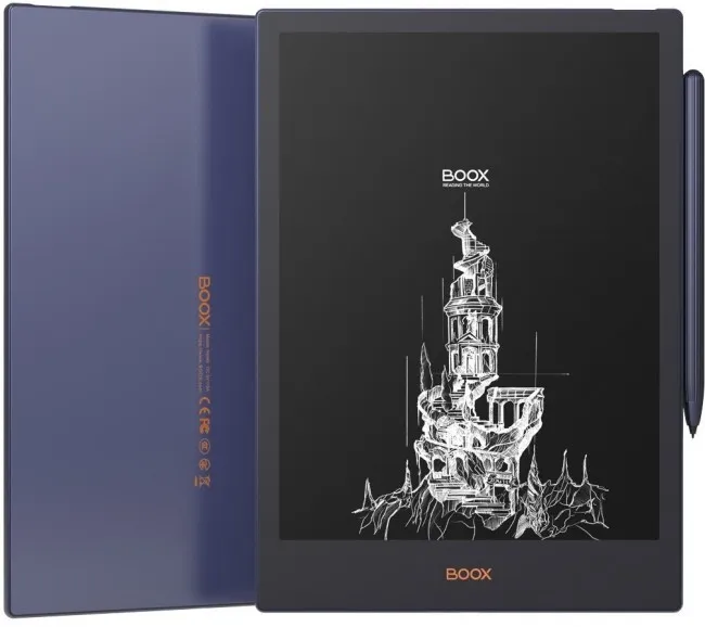 onyx-boox-note-5-dark-blue