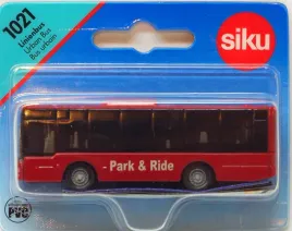 autobus-miejski-siku-1021
