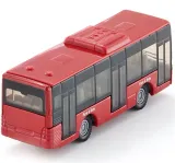 autobus-miejski-siku-1021-stan-nowy