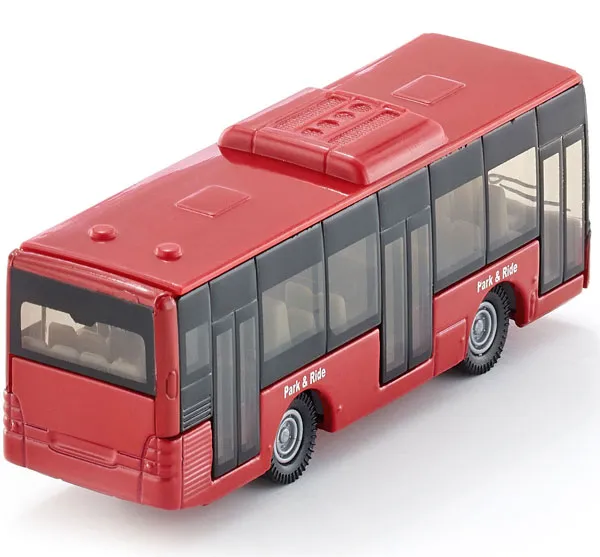 autobus-miejski-siku-1021