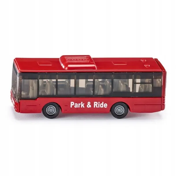 autobus-miejski-siku-1021-bohater-brak