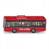 autobus-miejski-siku-1021-bohater-brak
