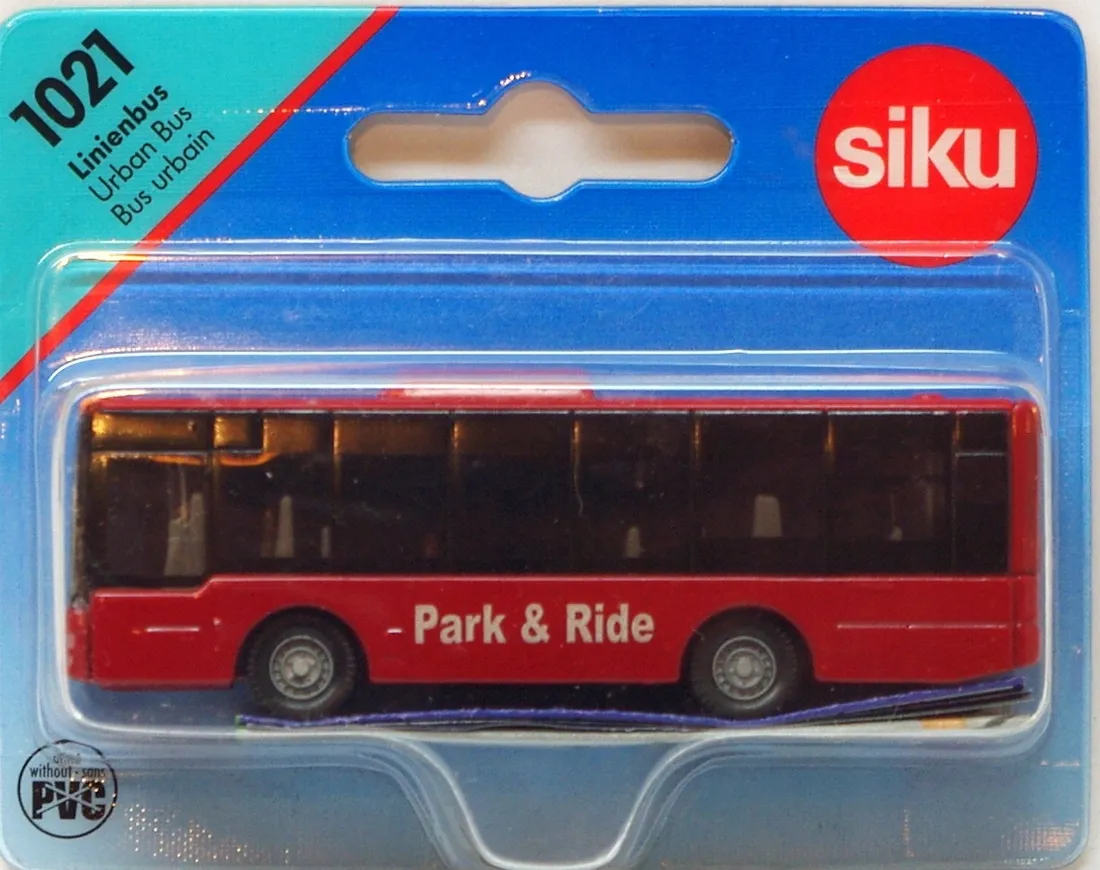autobus-miejski-siku-1021