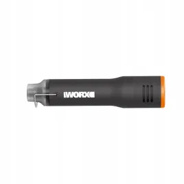 miniopalarka-makerx-worx-wx743-9-20v-260c
