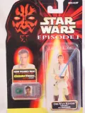 figurka-star-wars-obi-wan-kenobi-commtech-chip